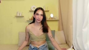 From vibe to touch, TransasianLIZ4u ends it with passion.