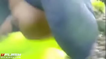 Alguno tiene este video en mejor calidad?