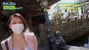 0000476 シックスナイン セックス 亀頭フェラ ほか