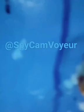 Male Voyeur 30