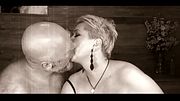 Peter Stone - The Naked Truth, or PMS (Prose by my spouse), the original video version of the audiobook (9,10)...
