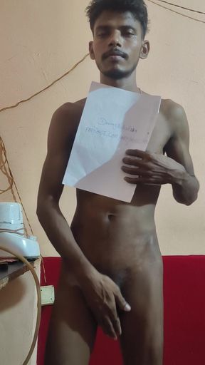 Indian Boys Sex 27