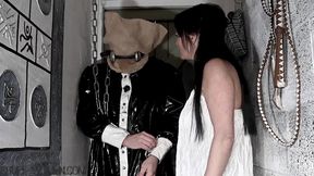 Retribution Part 6 *MOV*