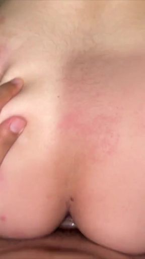 Fucking a Sexy Latina with a Beautiful Pussy   Clip 1