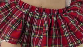 Marley Brinx's Sexy Adventures with Hardcore Action and Sizzling Cumshots