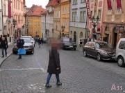My working holes Prague trip #ass_dasd