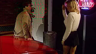 Jenna Jameson - Priceless Cunnilingus