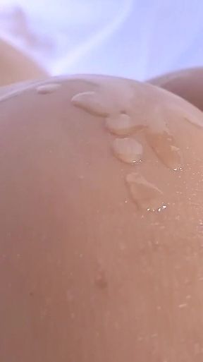 Brazzers - Horny Housewifes Monique Alexander & Chanel Preston Visit the Spa for a Special Treatment