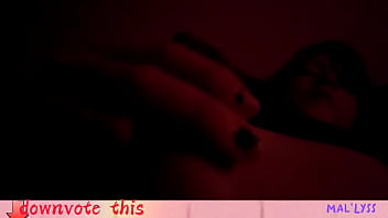 It'_s Just So Boring (I Masturbate My Little Tranny Penis)