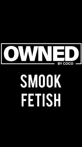 My Personal Ashtray Know Your Place