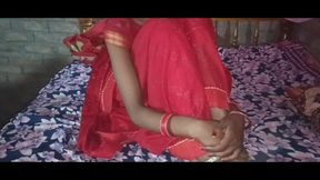 Desi Devar Bhabhi Ki Hot Videos Devar Bhabhi Romantic Video