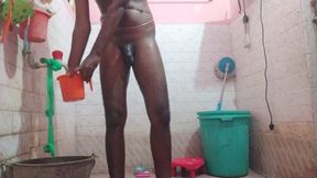 Hot Sexy Session as per Fans Request Part 2