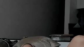Community Creator
 @MichellAngels @Smoking Girl and #Curvy & Thick #Natural Big Tits #Latina #Solo #Webcam porn hardcore tube | Tik.Porn