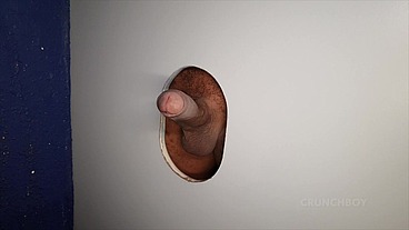 FRENCH PORN VIDEO WITH AMATOR BOYS FUCKING BAREBACK FOR YOU CLICK HERE