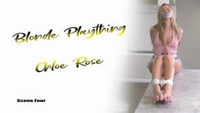 Chloe Rose - 1080p Download