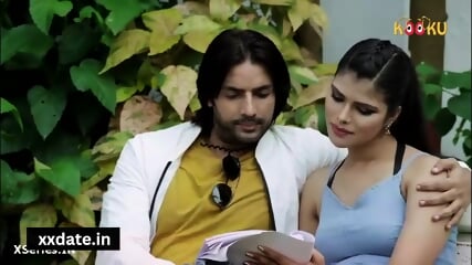 SASUR NE AKELI BAHU KO CHODA PART 4