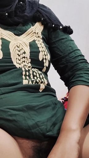 Powerful moment from &quot;Teacher and student outdoor pussy Fucking village girl friend hot desi indian girl&quot;