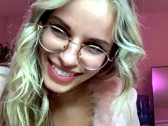 Perfect Pussy Close up milf Selda