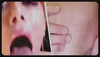 Kenna James Lesbian Fingering Session - Solo Lesbian Play