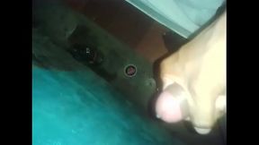 pajero 3 con corrida