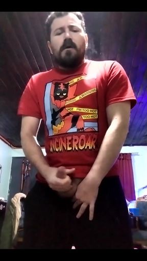 Solo Cum