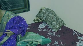 Naverly Bhabi Ready for Hard Sex Hindi Audio Sex