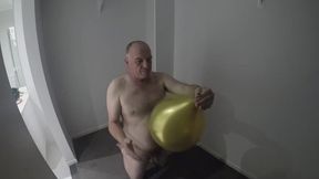 How do you like them apples