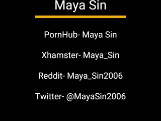 Indian - Desi Super Model Slut Sucks Film Producer For Acting Role In New Hit Hindi Film - Maya Sin