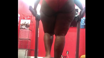 Cherokeedass - update #185 - IMG 1211 - Aug 13, 2024