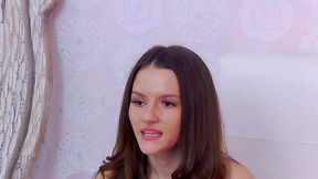 Audrey Ryen Members-Only Show