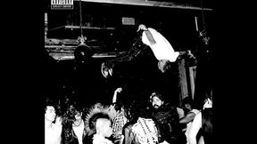 Playboi Carti - Die Lit (FULL ALBUM)