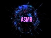 TEASER: AUDIO PORNO - A handsome guy knocks on the door during the rain.