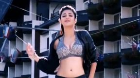 Shruti haasan