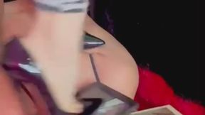 CRUSHING TECNOLOGY 1