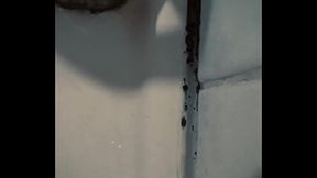 Urgando en la ropa sucia