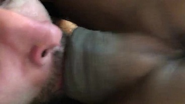 2529 my sextape at the hotel with Viktor romso hot