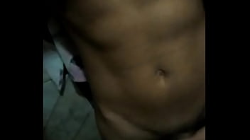 Novinho video apresenta&ccedil_&atilde_o