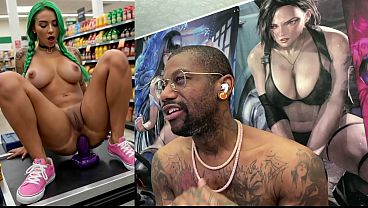 Dirty Bald Pussy Ass StepSister, Tan Bald Cunt Ass Slut Fucking Herself In The Grocery Store, Pussy Fucking Smoothie Worker, Naked Ginger Touching Herself During Phone Sex, AI Generated