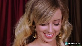 Haley Reed Perfect 10