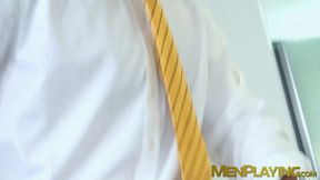 Jealous Ex boyfriend hard pounding the hole like he owns it