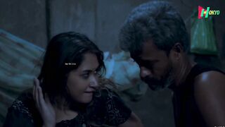Indian Adult Web Series