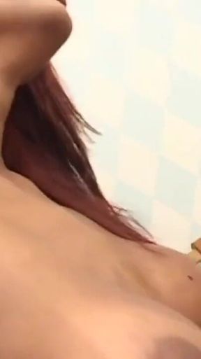 Transgender Eager 4 Orgasm Vol 2