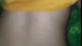 Best Cheated on a Girlfriend with Her Stepsister Hot