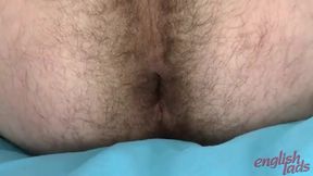 EL-Little trio - Gold GayTube