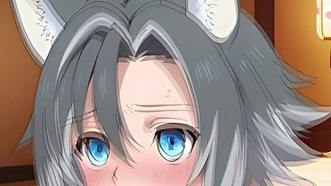 The Rising of the Shield Hero Keel Hen (AI)