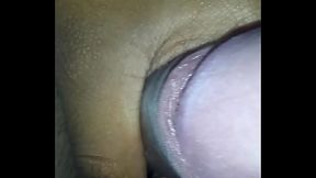 Manden priv y les har&eacute_ v&iacute_deo especial