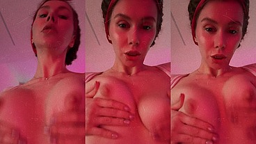 Are you ready to get dirty with me and explore all my kinky fantasies? ?
