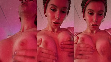 Are you ready to get dirty with me and explore all my kinky fantasies? ?