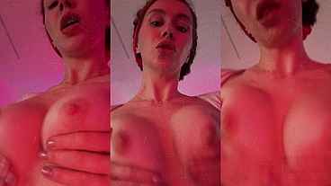Are you ready to get dirty with me and explore all my kinky fantasies? ?