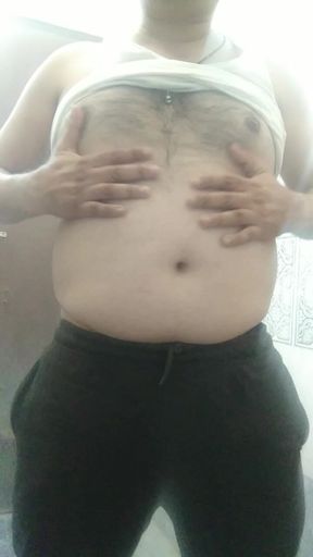 I'm Very Hot Good and Friendly.meet Me Enjoy Fun Every Thing